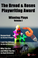 The_Bread___Roses_Playwriting_Award
