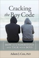 Cracking_the_Boy_Code
