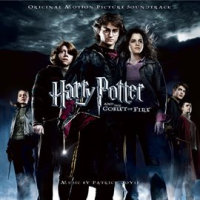 Harry_Potter_And_The_Goblet_Of_Fire__Original_Motion_Picture_Soundtrack_