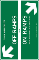 Off-Ramps_and_On-Ramps