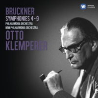Bruckner__Symphonies_4-9
