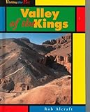 Valley_of_the_Kings