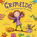 Grimelda_and_the_Spooktacular_Pet_Show
