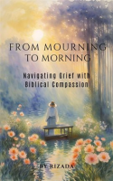 From_Mourning_to_Morning__Navigating_Grief_With_Biblical_Compassion