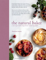 The_Natural_Baker