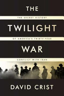The_twilight_war