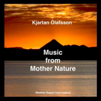 Music_from_Mother_Nature