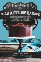 High_Altitude_Baking