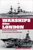 Warships_After_London