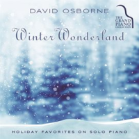 Winter_Wonderland__Holiday_Favorites_on_Solo_Piano
