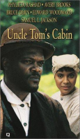Uncle_Tom_s_cabin