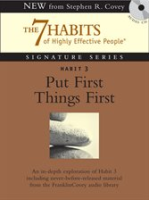 Habit_3_Put_First_Things_First