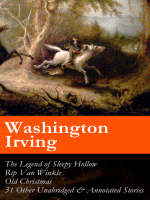 The_Legend_of_Sleepy_Hollow__Rip_Van_Winkle__Old_Christmas__and_31_Other_Unabridged___Annotated_Stories