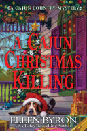A_Cajun_Christmas_Killing