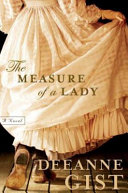 The_measure_of_a_lady