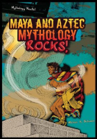 Maya_and_Aztec_Mythology_Rocks_