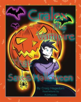 Cralex_the_Vampire_That_Saves_Halloween