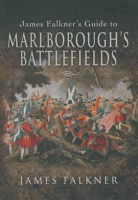 James_Falkner_s_Guide_to_Marlborough_s_Battlefields