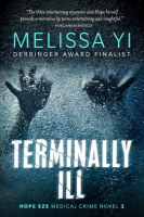 Terminally_Ill