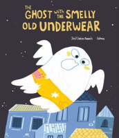 The_Ghost_With_the_Smelly_Old_Underwear