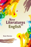 New_Literatures_in_English