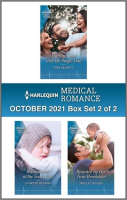 Harlequin_Medical_Romance_October_2021_-_Box_Set_2_of_2