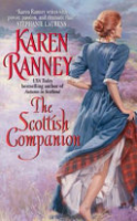 The_Scottish_companion