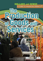 The_Production_of_Goods_and_Services