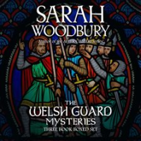 The_Welsh_Guard_Mysteries_Three_Book_Boxed_Set