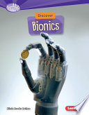 Discover_Bionics