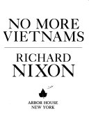 No_more_Vietnams