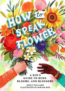 How_to_speak_flower