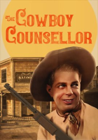 The_Cowboy_Counsellor