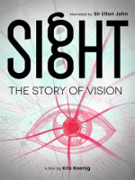 Sight__The_Story_Of_Vision