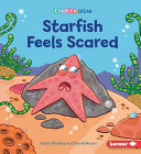 Starfish_feels_scared