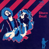 Disco_Beat