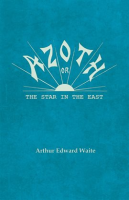 Azoth_-_Or__The_Star_in_the_East