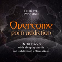 Overcome_Porn_Addiction_in_30_days