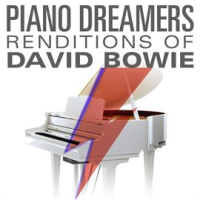 Piano_Dreamers_Renditions_Of_David_Bowie