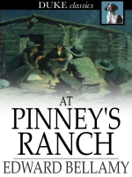 At_Pinney_s_Ranch