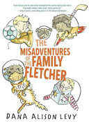 The_misadventures_of_the_family_Fletcher