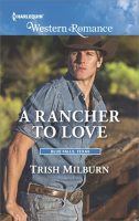 A_Rancher_to_Love