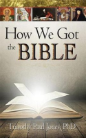 How_We_Got_the_Bible