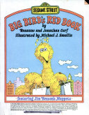 Big_Bird_s_red_book