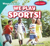 We_Play_Sports_