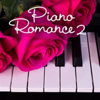 Piano_Romance_2