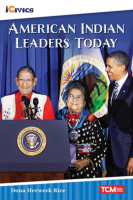 American_Indian_Leaders_Today