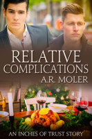 Relative_Complications