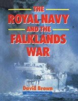 The_Royal_Navy_and_the_Falklands_War
