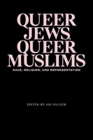 Queer_Jews__Queer_Muslims